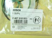 2 467 010 003   Bosch VE4...6..E (EDC) BOSCH