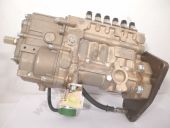 PP6M10P1f-4203  -266.4 () 100 kW Motorpal